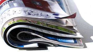 Hands on: limitations of Google Fast Flip make it a novelty