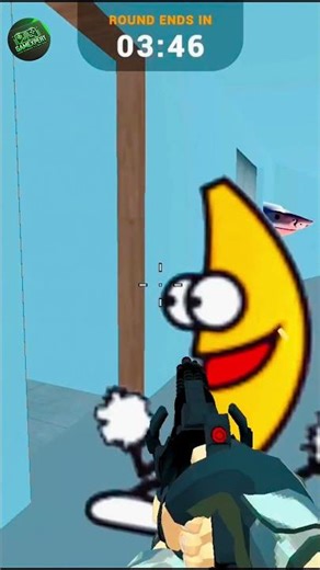 Why Everyone Is Talking About This GMod Update 👀