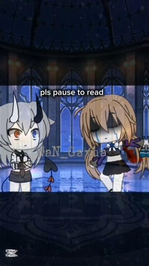 #gacha #memes #shorts #song