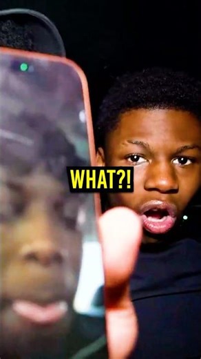 Madi Showed His Eye To Rakai & Reem And Asked For $100K 😭💀