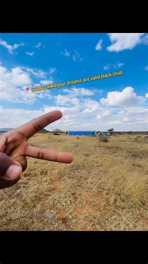 Chicken house deep cleaning | The New Dawn Poultry Farm