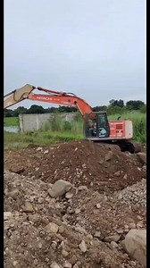 1.5K views · 37 reactions | Hitachi zaxis 225-3 Trouble Hard starting ✅ Fuel nocking ✅ Low power ✅ Basic lng KY ifucano yarn Gusto kita #IFUCANO vizcaya electronic heavy equipment repair services Are you having a problem on your heavy equipment? Give us a call to(#IFUCANO) to schedule your equipments repair needs. 09666642905 ☎️ 09995096771  | Onie Ruar Dipagan | Facebook
