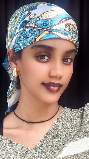 #fyp #foryoupage #viralvideos #ethiopian_tik_tok🇪🇹🇪🇹🇪🇹🇪🇹 #eritreantiktok🇪🇷🇪🇷 #tigraytiktok #furtuna