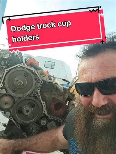 DIY Dodge Truck Cup Holders: A Step-by-Step Guide