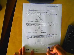 Eureka Math - 1st Grade - Module 2, Lesson 13