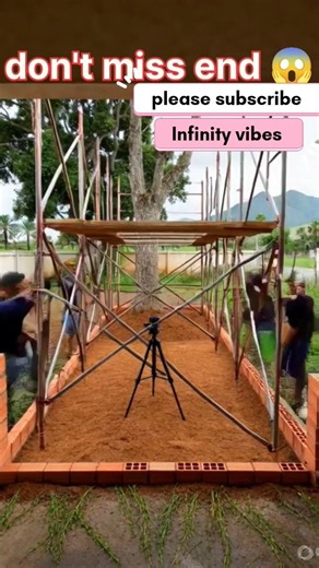 AI Builds a House in Seconds! 😱🏠 #shorts#AI#AIHouse#HouseBuilding#Construction#DreamHouse #usashorts