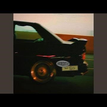 Shoreditch (feat. Eljé)