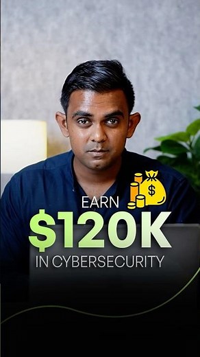 Six-Figure Cybersecurity Jobs That Don’t Require Coding