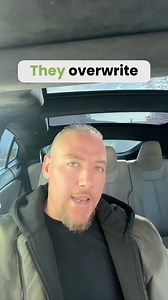 47K views · 1.2K reactions | A narcissist can NOT tell the difference...