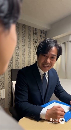 太陽光 × SDGs #sora2 #ppa