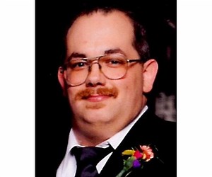 Brandon Edge Obituary (2023) - Sulphur Springs, TX - Murray-Orwosky Funeral Home - Sulphur Springs