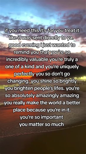 #motivationalmessage #motivationalquotes #motivationalmindset #mentalhealthmatters #mentalhealthawareness