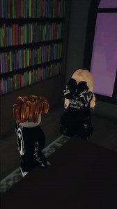 TRAPPED in a MANIAC’S HOUSE on Halloween 😱🎃 | Roblox Horror #roblox #brookhaven