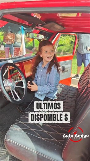 𝑼́𝑳𝑻𝑰𝑴𝑶𝑺 𝑫𝑰𝑺𝑷𝑶𝑵𝑰𝑩𝑳𝑬𝑺 🙋𝑺𝑬 𝑽𝑨 𝑬𝑺𝑻𝑬 𝑳𝑼𝑵𝑬𝑺 15 𝑫𝑬 𝑺𝑬𝑷𝑻𝑰𝑬𝑴𝑩𝑹𝑬 🇲🇽 ✖️ $25 👇 🏁 Una GMC SIERRA AT4 4X4 MAXIMO LUJO ➕ BONO ACTIVO UNA 🏁CHEVROLET CLÁSICA C10 DEL 71 BIEN EQUIPADITA ➕ ENVÍO NACIONAL ➕💰 Ubicados 📍 en Atotonilco el Alto Jalisco ☎️ 341 149 2496 pidelos por whats o dale clic a la lista de la página web 👉https://linkfly.to/combosautoamigo Con casi 🙌 100 mil seguidores y más de 600 recomendaciones en esta página que nos respaldan . Contamos con 