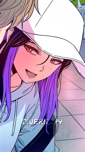 Top Manhwa Recommendations for Romance Lovers