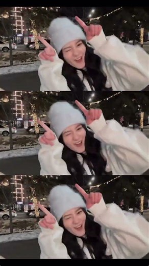 HELIOS RAP ⚡ | Solar Rage | Anime AMV#Helios#AnimeRap#AMV#SunGod#MythologyAnime