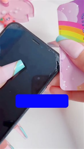 291K views · 110 reactions | AI-Powered cleaning: AI Cleaner efficiently scans your device to identify duplicate and unwanted items. | AI Cleaner: Clean up storage | Facebook