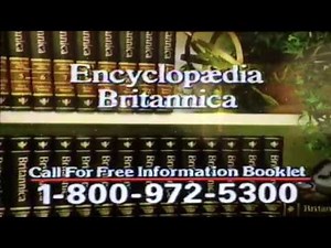 Nickelodeon Muppet Matinee Commercial Break part 1