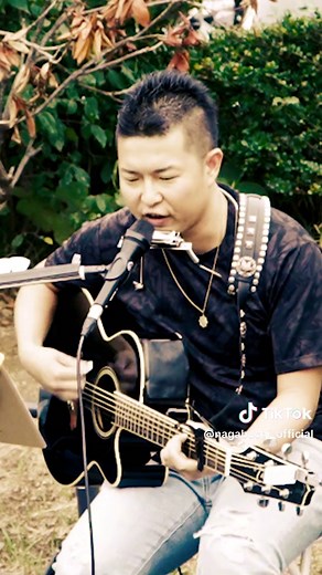 長渕剛 Concert Tour 2023 OH! 2023/9/7 日本武道館 最高潮に盛り上がる開演前の様子！ #長渕剛 #TSUYOSHINAGABUCHI #OH! #日本武道館 #ライブ #コンサート