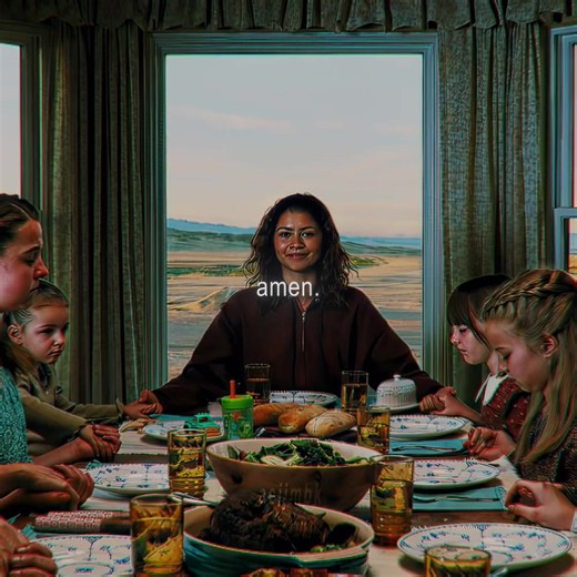 Rip Rue #edit #euphoria #ruebennett #viral #netflix | Rue Bennett Edits