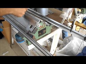 Sweater making Manual Knitting Process