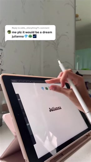 ._procreative on TikTok