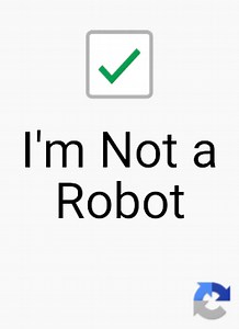 Human% in 04:56.800 by DonutLord - I'm Not a Robot - Speedrun.com
