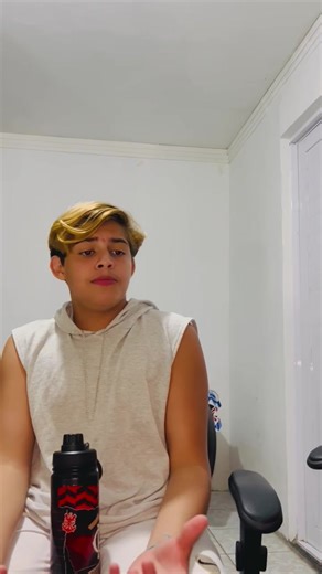 Aula de canto e disciplina 👀🥵 #canto #cantor #aula #disciplina #musica