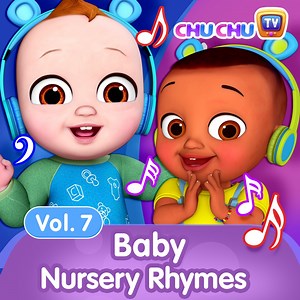 Humpty Dumpty Baby Song - ChuChu TV: Song Lyrics, Music Videos & Concerts