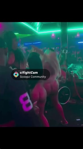 #FightCam #FightCam #FightCam #foryou  #foryoupage  #followme  #explore  #explorepage  #reels  #relatable  #scoopzreels  #scoopzreels  #funny  #funnyclips   #fightcam