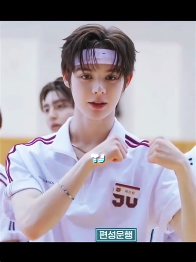 Exploring the Music of Justin Jay and Jay Jay