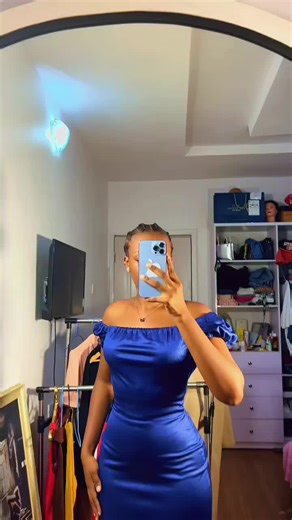 Stylish Sundress Outfit Ideas to Rock This Summer