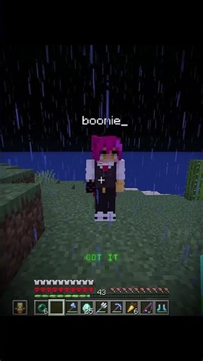 “Wemmbu KILLS Boomie in Front of Parrot! 🦜🔥”