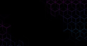 The Best 28 Black Amoled Wallpaper 4K For Pc