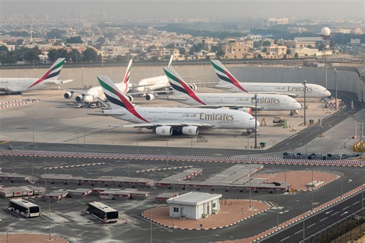 US-Israel war on Iran travel update: what it means for flights from Australia right now