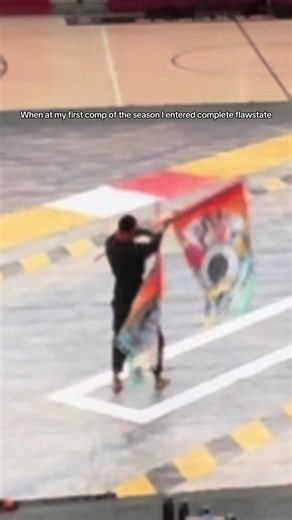 🌀🎢Sharks (@lemonz.shark)’s video of comp