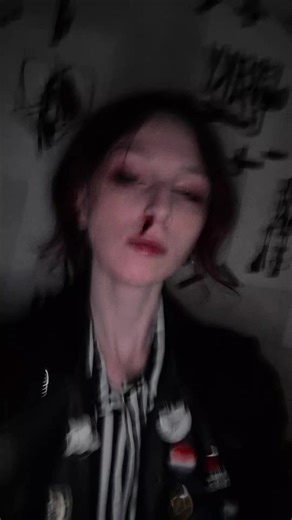 possumornot (@possumornot)’s videos with original sound - possumornot