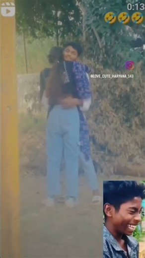 कोचिंग के बाद एक्स्ट्रा क्लास इधर ही होती है #trending #viral #mms #payal #viralvideo