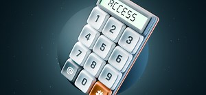 Keypad Animation Tutorial