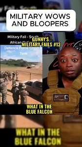 MILITARY Wows and Bloopers #marines #comedy #armystrong #militaryhumor #militarymemes | Marine1169