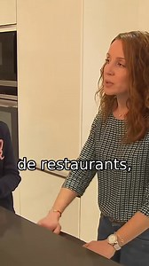 1.6M views · 6.5K reactions | Marie, mère de famille de 37 ans, est insomniaque. Elle n’a pas fait une nuit complète depuis un an. Comme elle, un Français sur trois souffre de troubles du sommeil. Reportage en entier à retrouver sur YT (lien en bio) | Immersion reportages | Facebook