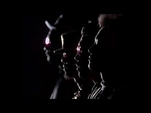 【LIVE】 WON'T BE LONG | Da Bubblegum Brothers Ft. 鈴木雅之 (Suzuki Masayuki), 田原俊彦 (Tahara Toshihiko)
