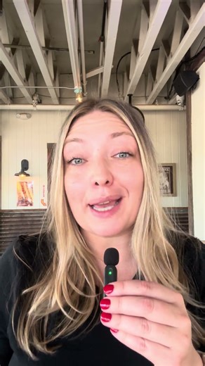 The Elephant in the (Real Estate) Room