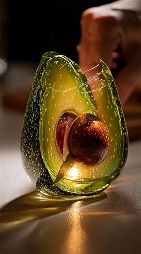 “This Smooth AI Animation Feels Unreal 😳 #Shorts”