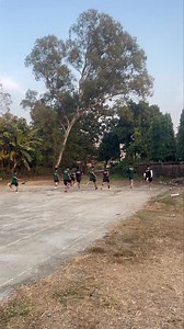 Admissions Open!!!! 9709009640 #gurkhacompanytrainingcentre #gurkha #britisharmy #everyone #viralvideoシ #gurkhacompany #gurkhaarmy #reelsviralシ #trending #Singaporepolice #britisharmyrecruitment #foryou #viralpost | Gurkha Company Training School