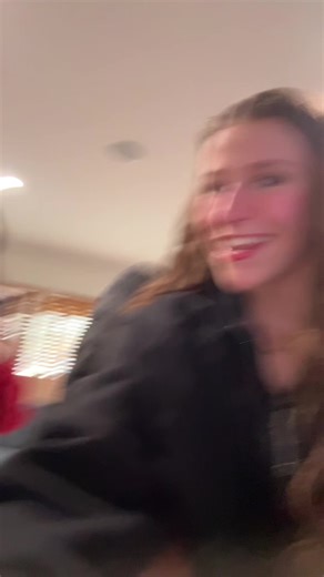 bestfriends @Julia Jones @rhyzsspamm @aislyn anderson