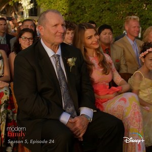 Disney - This is perfect, perfect, perfect, PERFECT. 😭...