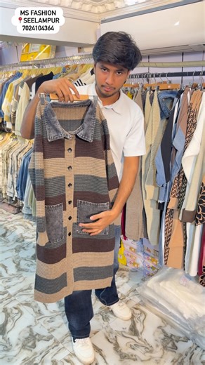 MS Fashion on Instagram: "7042104364 SEND SCREENSHOT FOR PRICE AND ORDER 📩 . B-74 BASEMENT neelam dawakhana wali gali delhi 110053 . #msfashion"