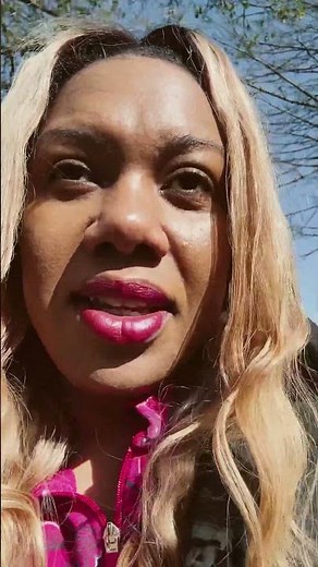 Praying Romans 12:3, for the ability to walk humbly in the way that God has set for us in Jesus name