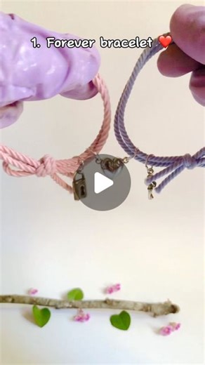 Besties Forever | Cute BFF Gifts Ideas!! 💖 #bff #bracelet #necklace #giftideas #jewelry | Instagram